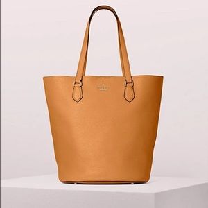 Kate Spade Jackson Street Kristine